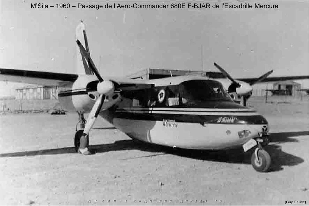 136-AERODROMES-ET-BASES-1945-1962-4-M'SILA (28).jpg